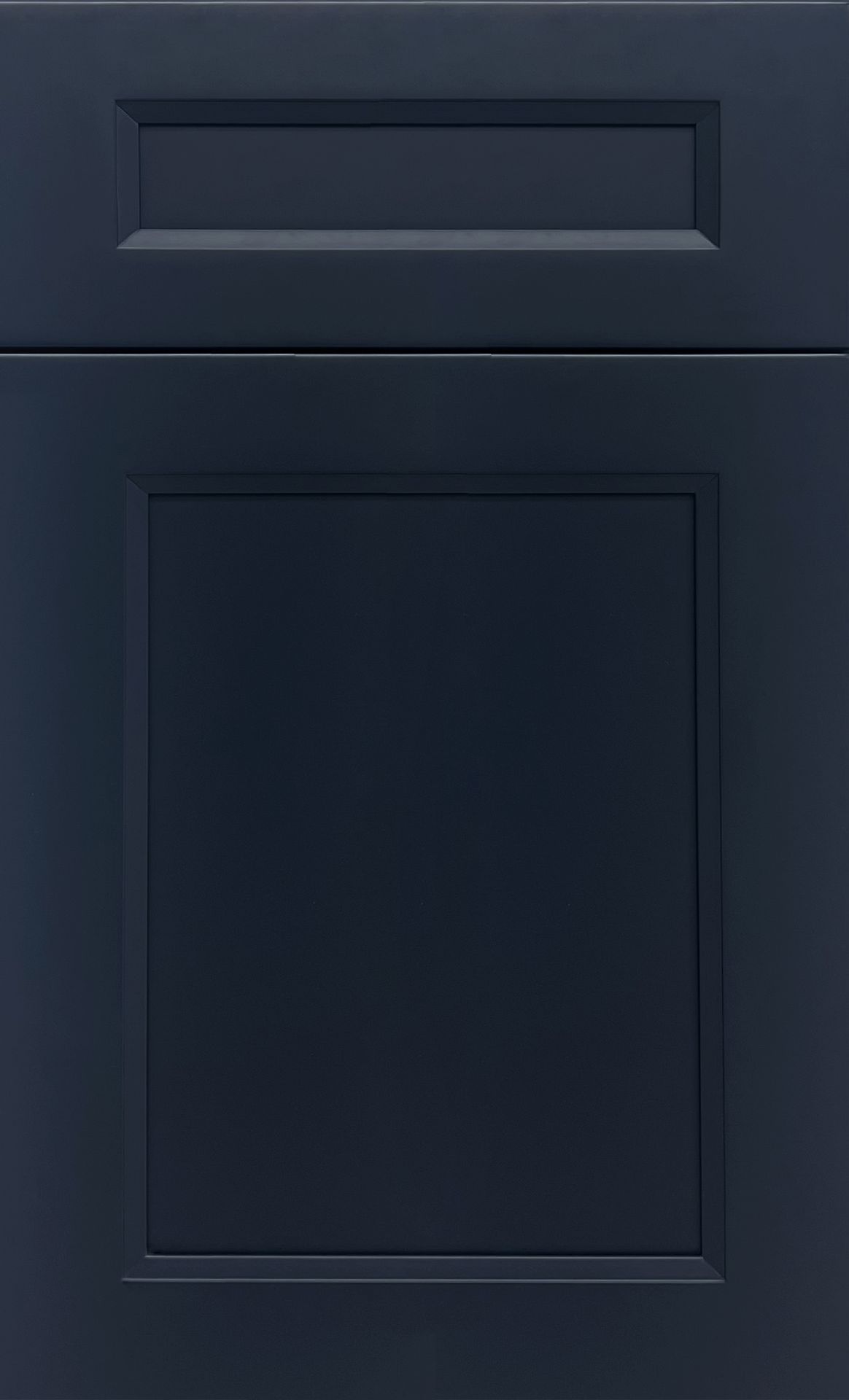Esca Blue