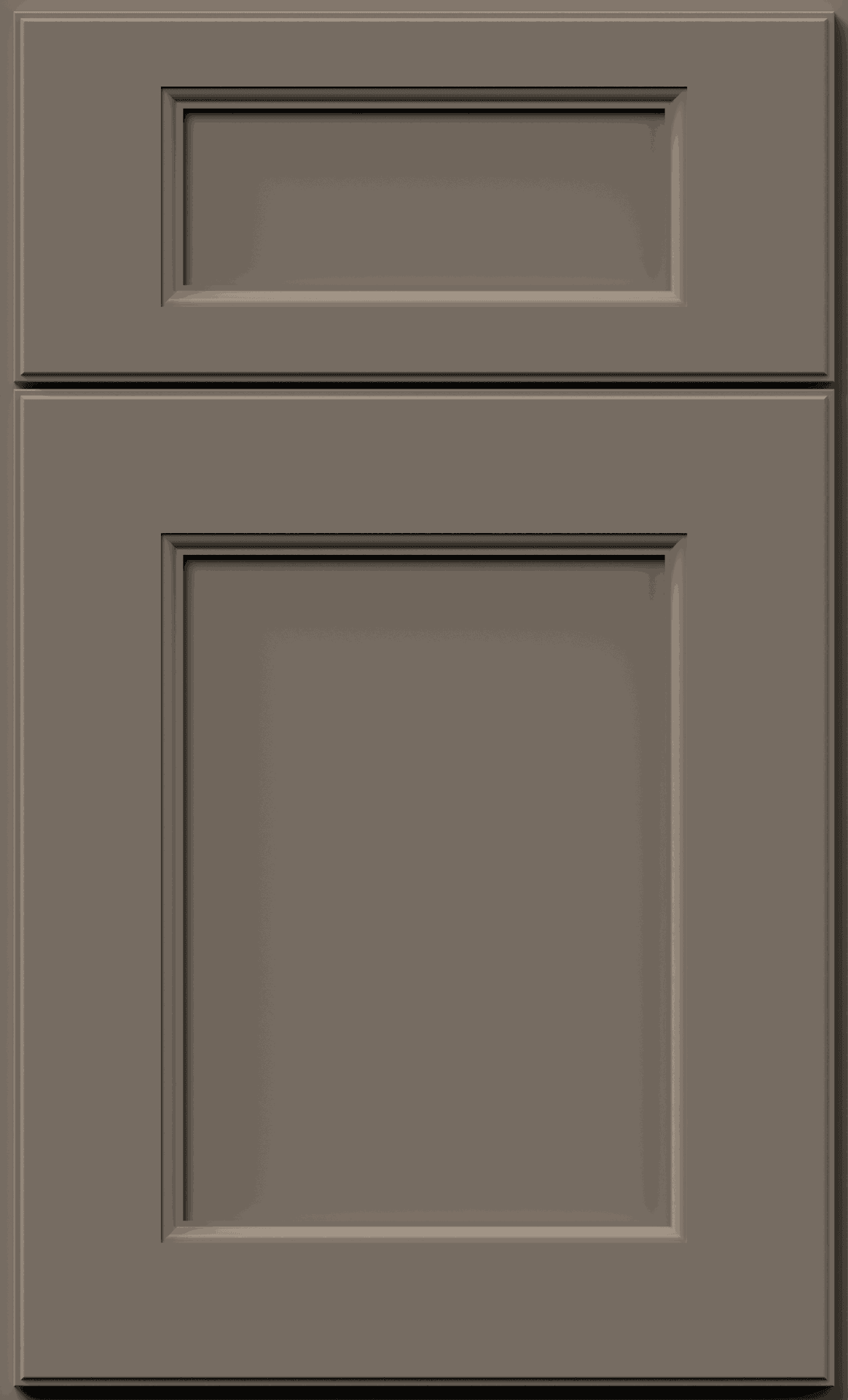 Fusion Stone