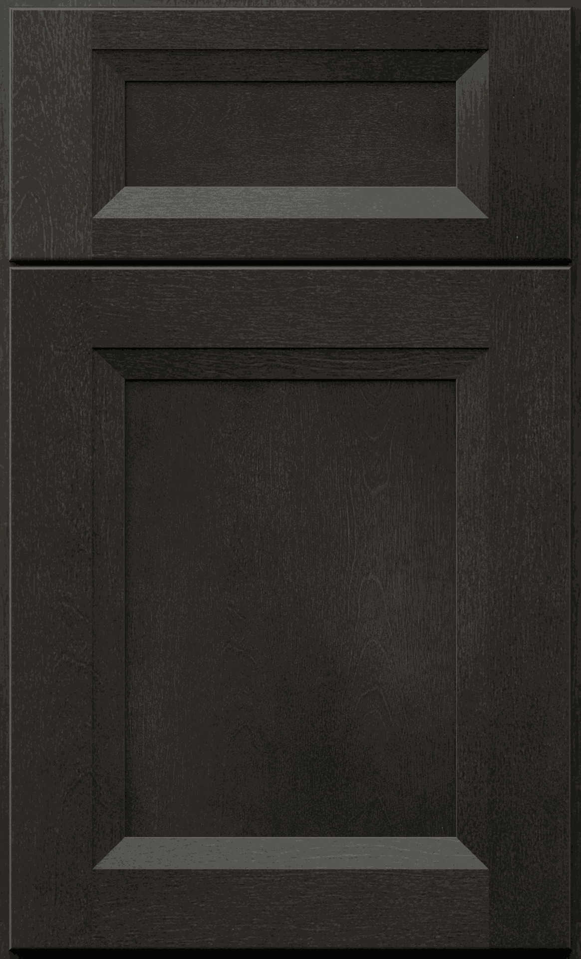 Onyx Cobblestone
