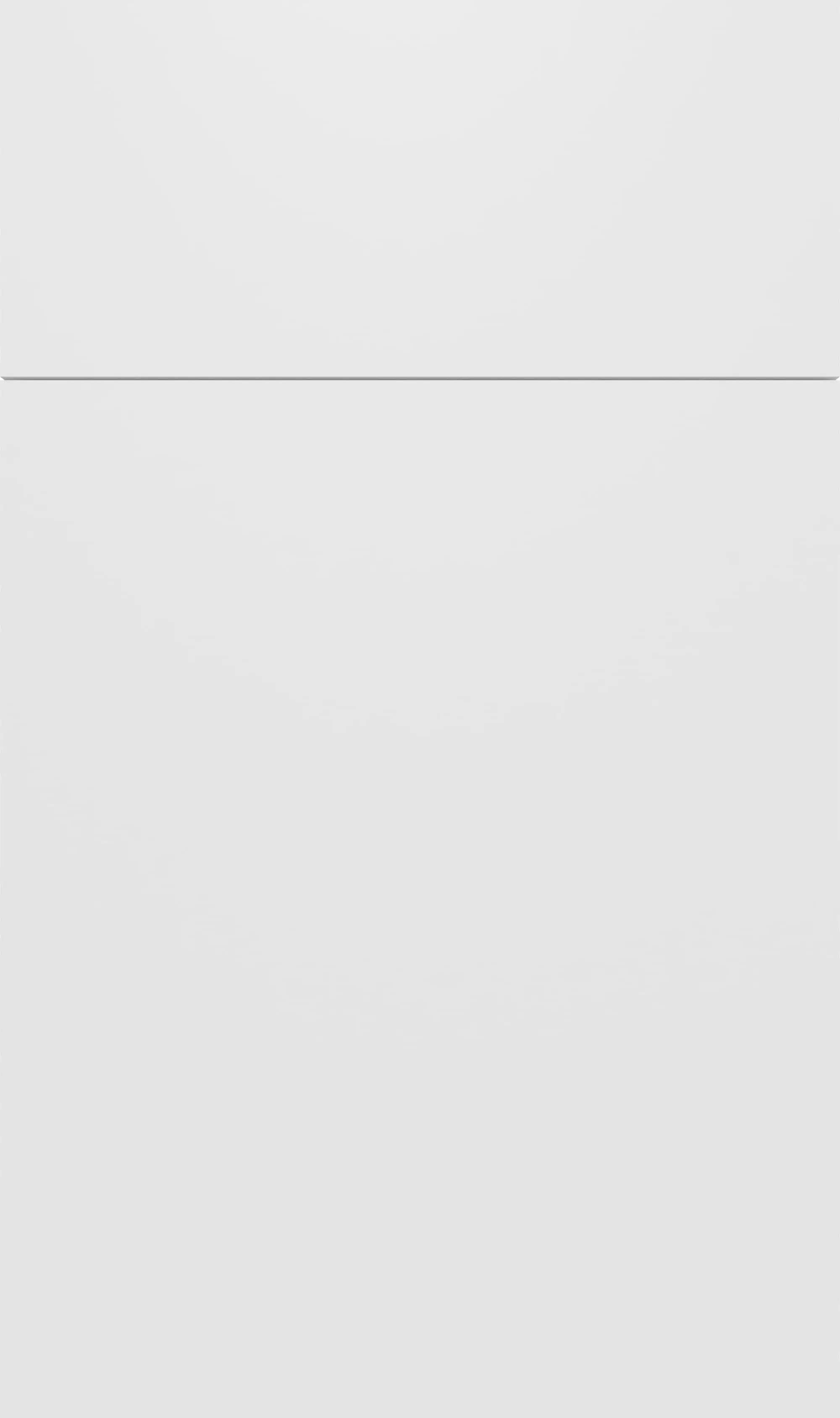 Catalina Bianco-Matte