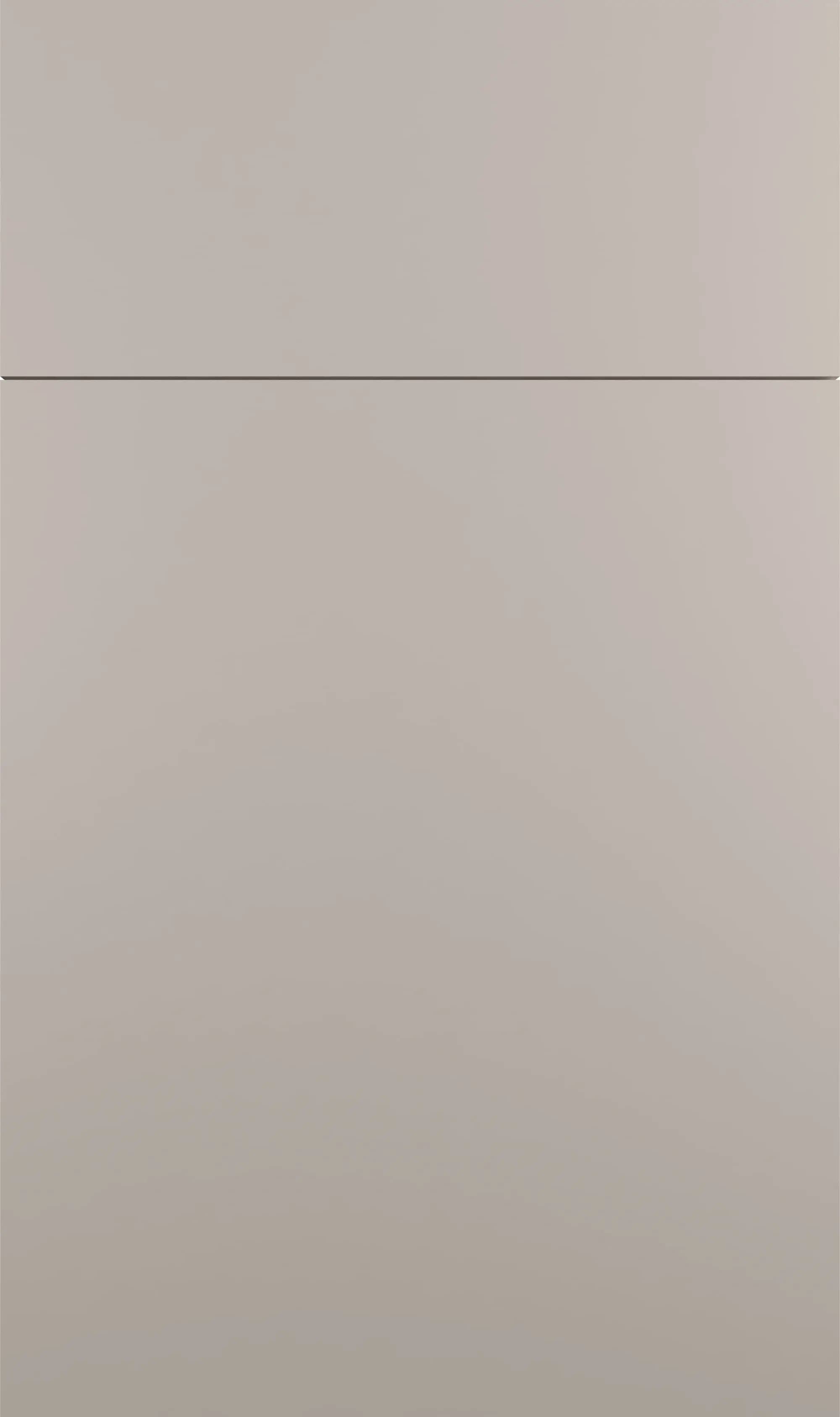 Catalina Carbone-Matte