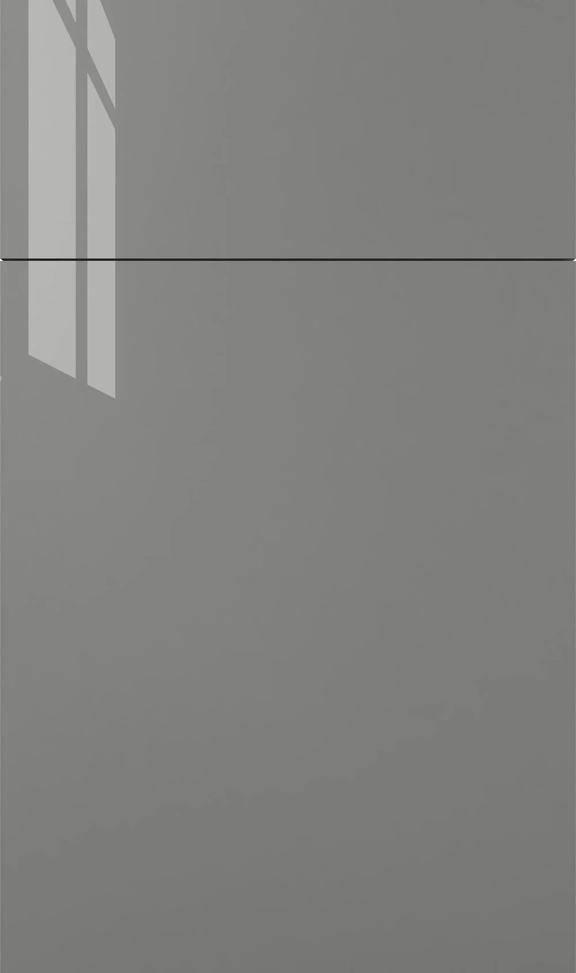 Catalina Grigio-Gloss