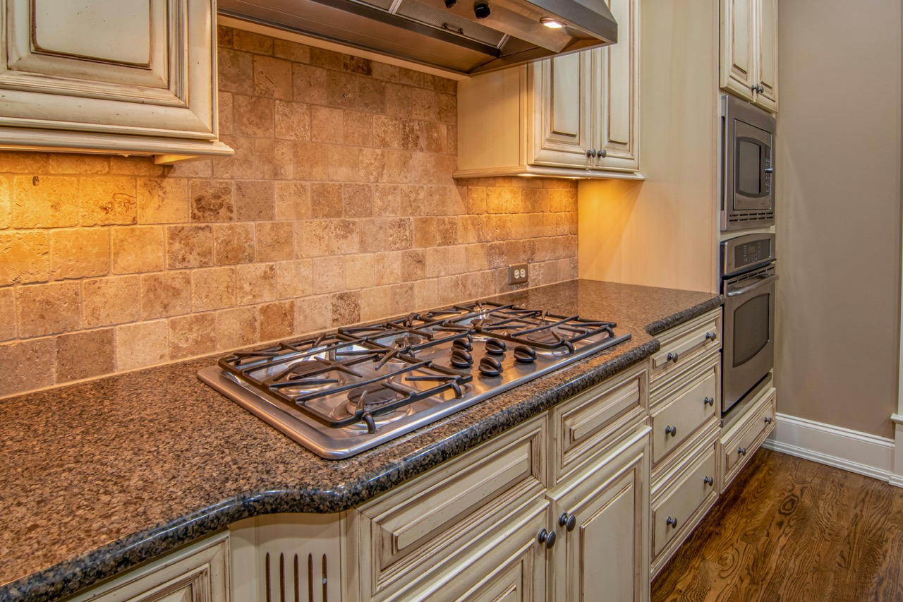 Quartz Countertops