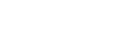 Dream Granite and Cabinets Logo